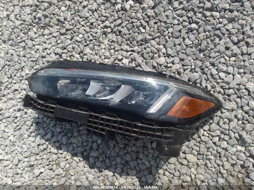 2022 HONDA CIVIC SEDAN EX - 2HGFE1F78NH311671