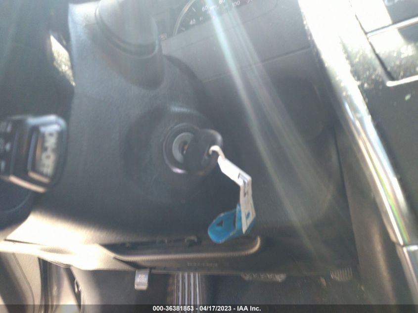 2015 TOYOTA CAMRY XLE/SE/LE/XSE - 4T1BF1FK2FU006529