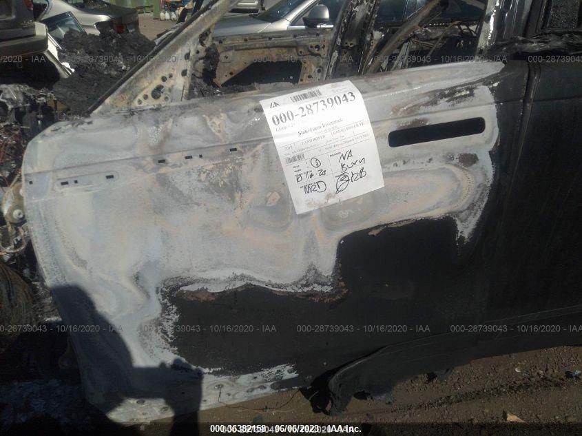 2018 LAND ROVER RANGE ROVER VELAR S SALYB2RV9JA755725