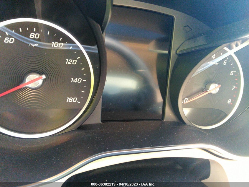 VIN 55SWF8DB7KU317232 2019 MERCEDES-BENZ C-CLASS C 300