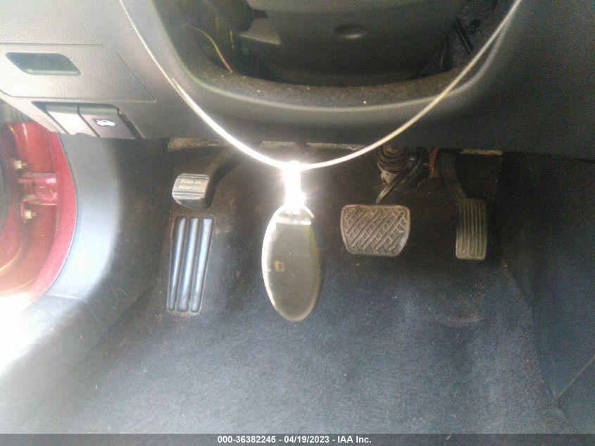 2014 NISSAN ALTIMA 2.5 S - 1N4AL3AP1EN359267