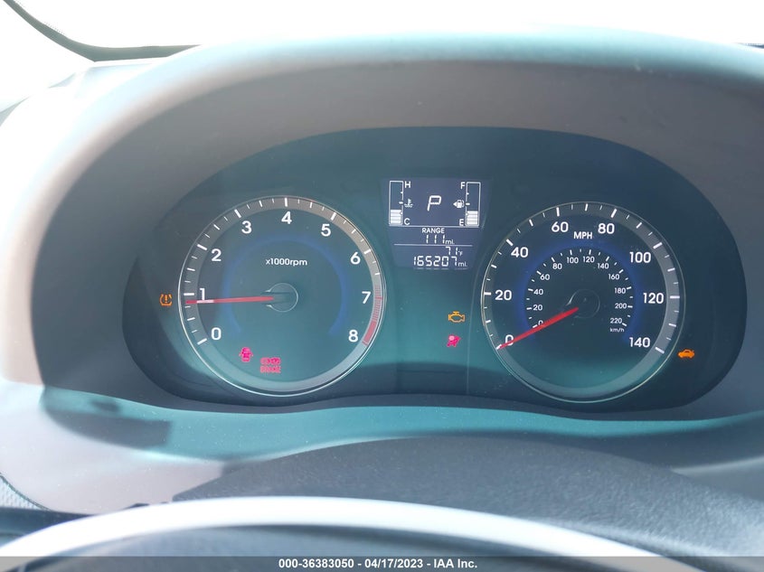 VIN KMHCT4AE8HU242766 2017 HYUNDAI ACCENT SE