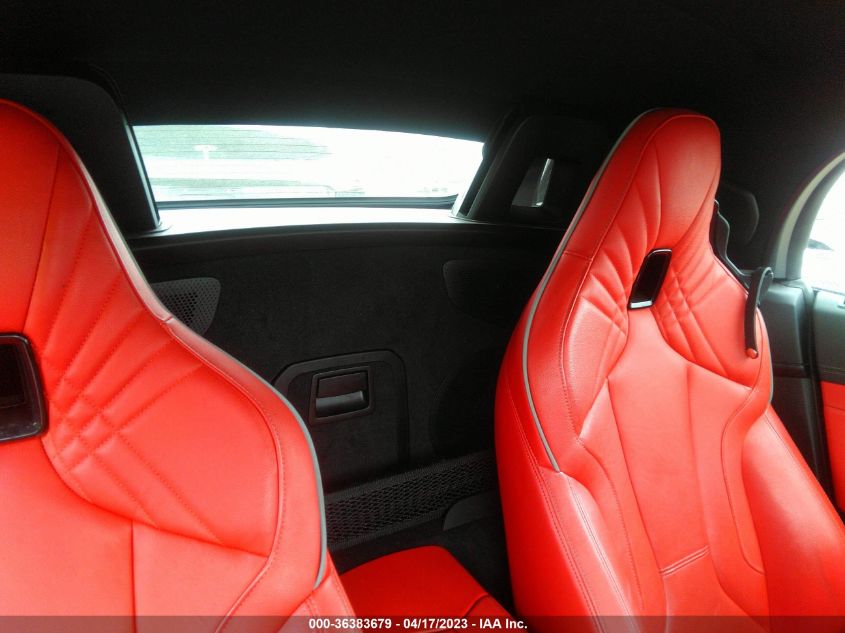 2020 BMW Z4 SDRIVE30I WBAHF3C03LWW6605