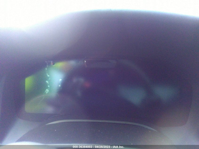 2020 BMW M8 - WBSAE0C05LCD70666