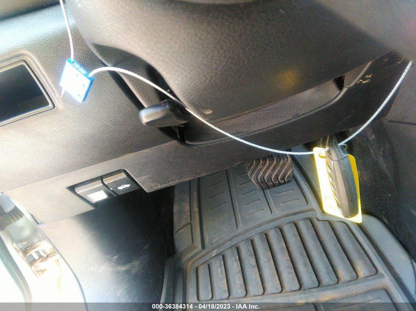 VIN 3N1CN8FV2LL813009 2020 NISSAN VERSA SR