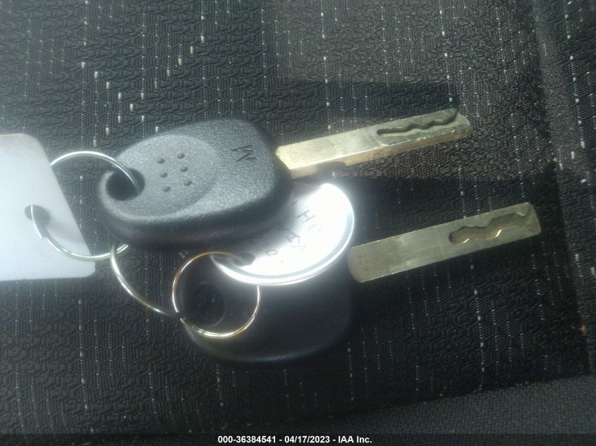 2022 KIA RIO LX - 3KPA24ADXNE499055