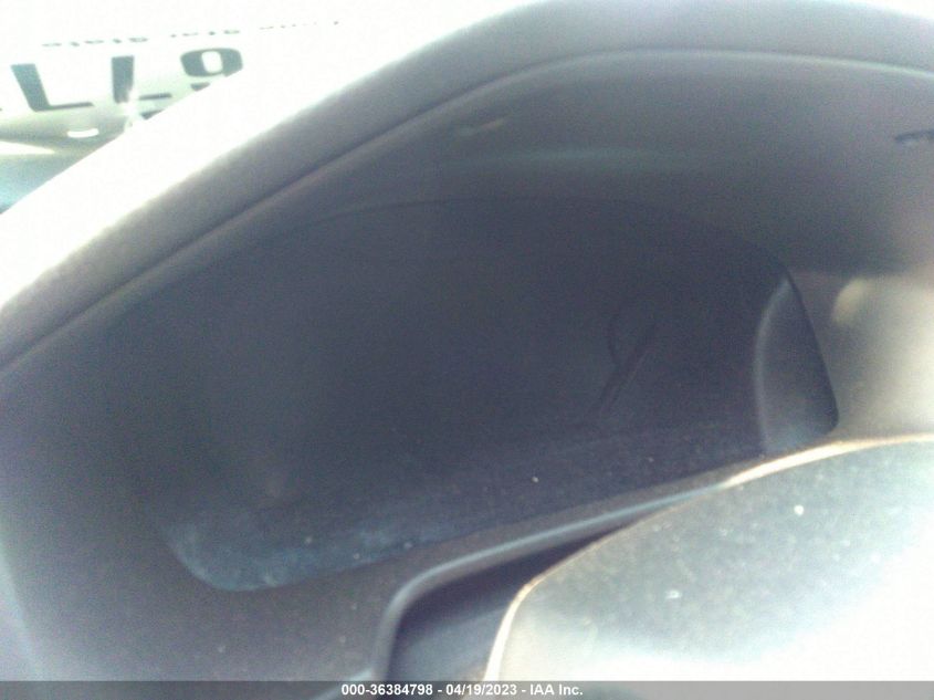 2018 HONDA ACCORD SEDAN LX 1.5T - 1HGCV1F10JA120219