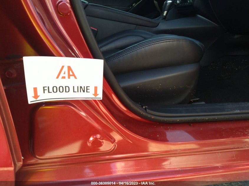 VIN 3MZBN1L37JM225372 2018 MAZDA MAZDA3 5-DOOR