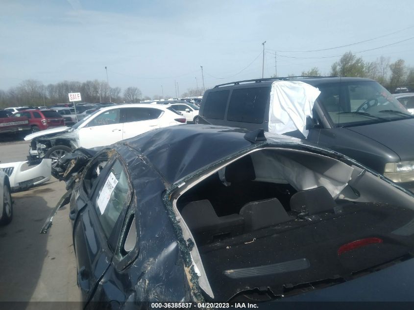 2019 KIA FORTE LXS - 3KPF24AD4KE113330