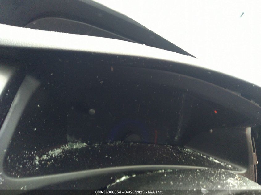 2015 HONDA CIVIC SEDAN SE - 19XFB2F78FE267214