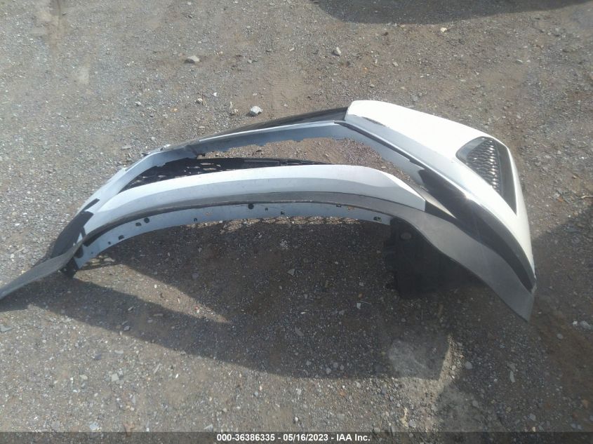 2019 NISSAN MURANO S - 5N1AZ2MJ9KN152997