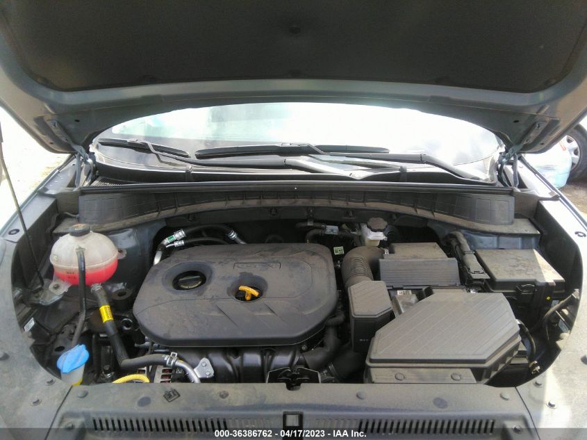 2018 TOYOTA PRIUS TWO/TWO ECO/THREE - JTDKARFU3J3546893