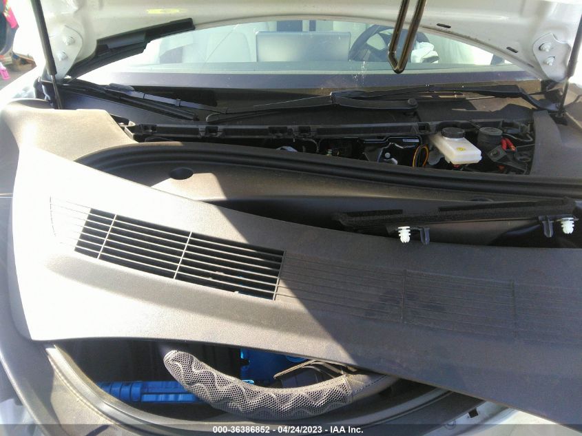 2022 TESLA MODEL 3 - 5YJ3E1EA4NF359270
