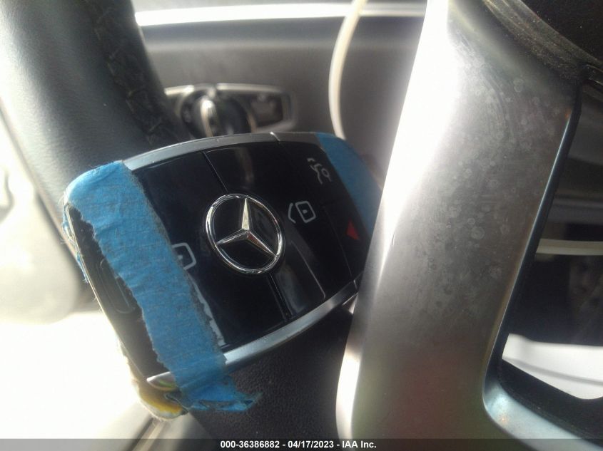 2020 MERCEDES-BENZ E-CLASS E 350 - WDDZF8DB1LA705054