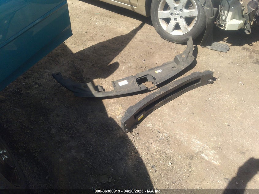 VIN JTDKAMFP2N3210509 2022 TOYOTA PRIUS PRIME LE/XLE/LIMITED