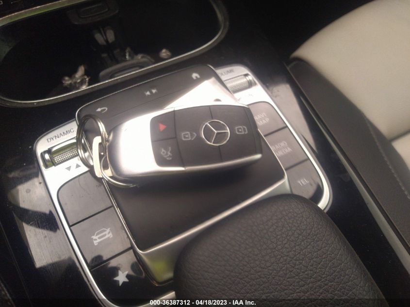 2020 MERCEDES-BENZ A-CLASS A 220 - W1K3G4EB7LJ225725