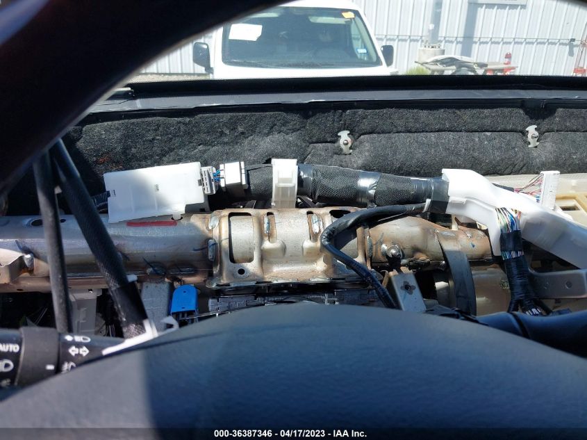 2013 LEXUS LX 570 JTJHY7AX7D4102486