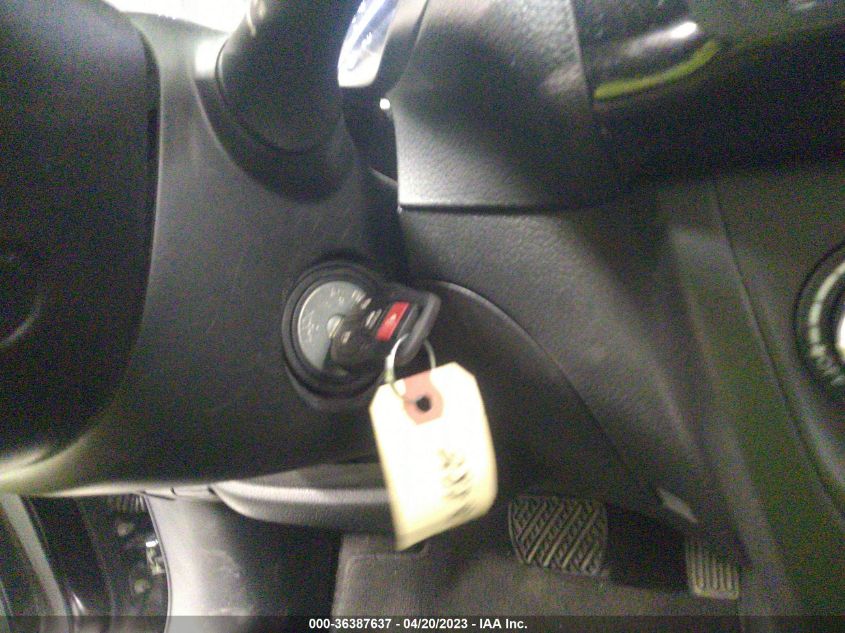 2019 NISSAN SENTRA S - 3N1AB7AP8KY265148