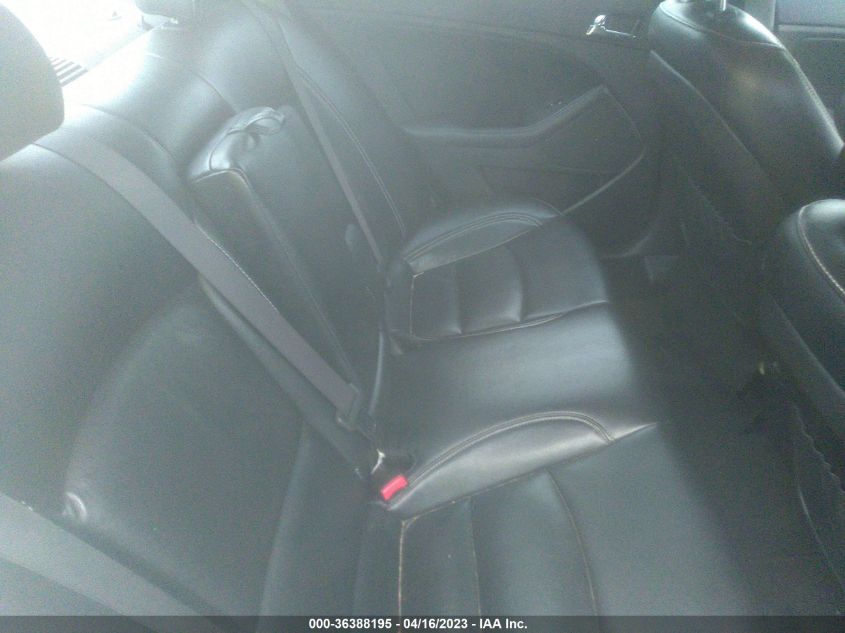 2013 KIA OPTIMA HYBRID LX - KNAGM4AD6D5058809