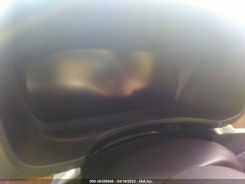 2021 VOLVO S60 INSCRIPTION - 7JRBR0FL0MG093147