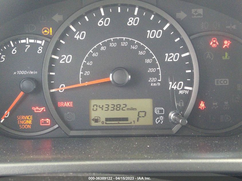 2021 MITSUBISHI MIRAGE ES/LE/CARBONITE EDITION - ML32AUHJ0MH006689