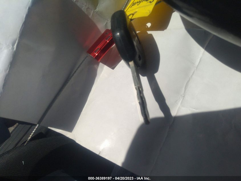 2013 SUBARU OUTBACK 2.5I PREMIUM - 4S4BRCGCXD3300340