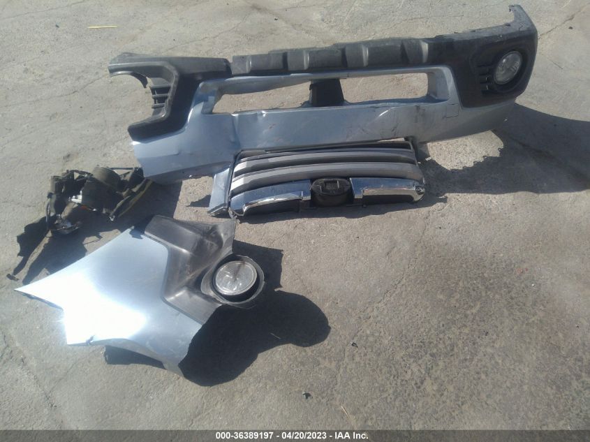 2013 SUBARU OUTBACK 2.5I PREMIUM - 4S4BRCGCXD3300340