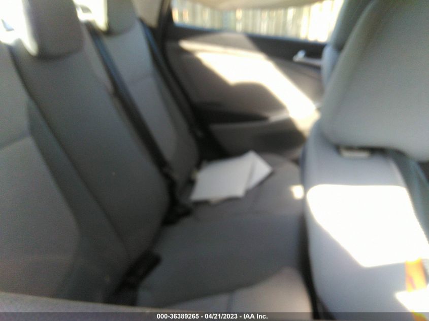 2013 HYUNDAI ACCENT GLS - KMHCT4AE3DU312989