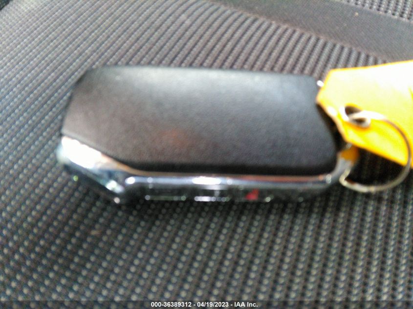 2021 KIA K5 LXS - 5XXG14J26MG046066