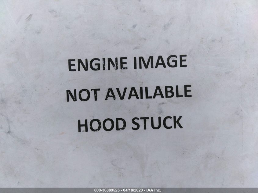 2014 MAZDA MAZDA5 SPORT - JM1CW2BL0E0176942