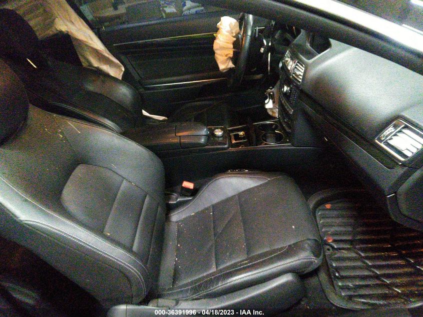 2014 MERCEDES-BENZ E-CLASS E 350 - WDDKJ8JB7EF263679