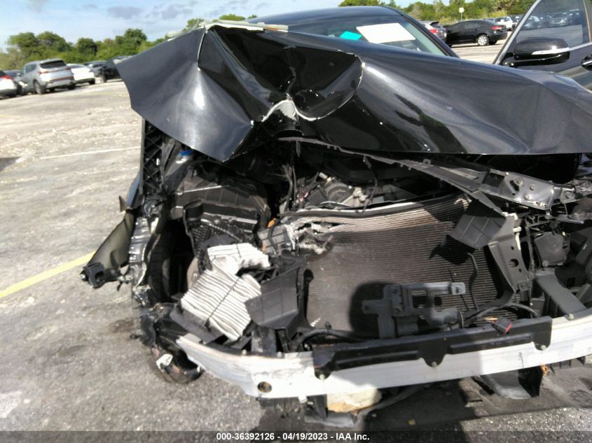 2017 GENESIS G80 3.8L KMHGN4JE1HU176329