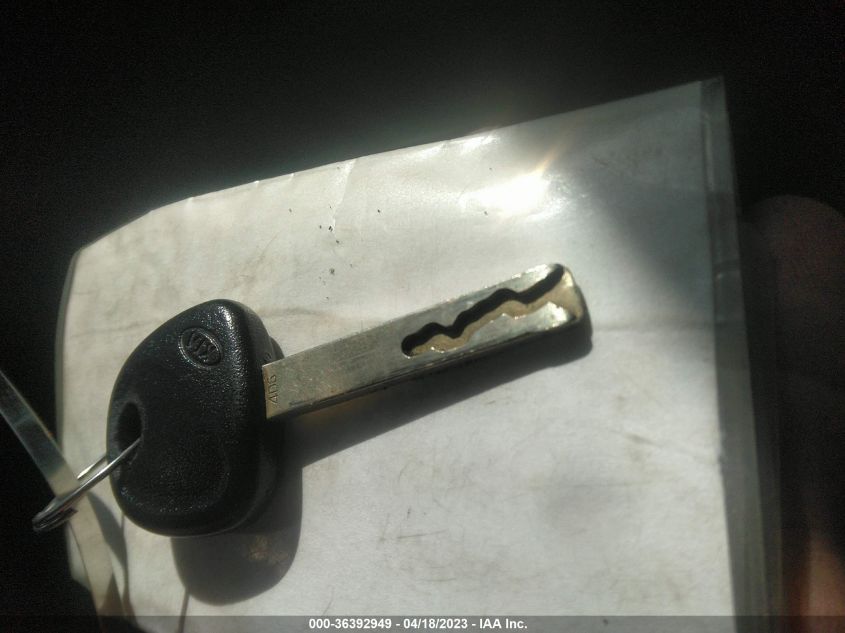 2021 KIA RIO LX - 3KPA24AD4ME393554