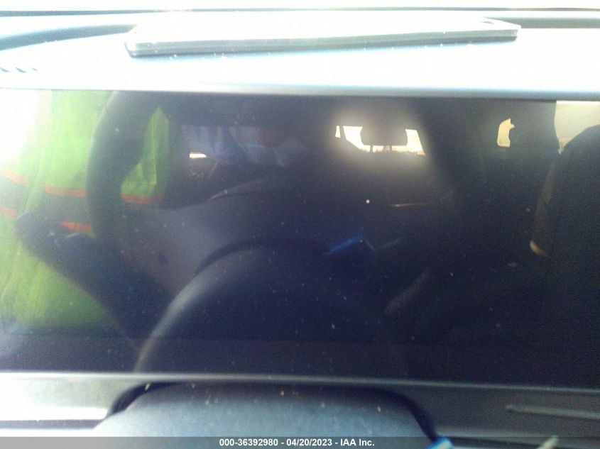 2023 KIA SPORTAGE EX - 5XYK33AF5PG078072