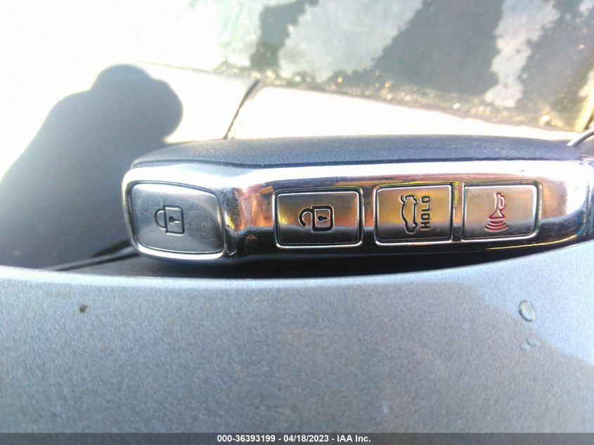 2022 KIA FORTE LXS - 3KPF24AD3NE429256