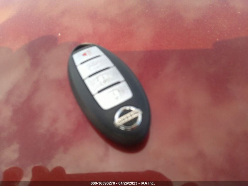2013 NISSAN ALTIMA 2.5 S - 1N4AL3AP3DC173630