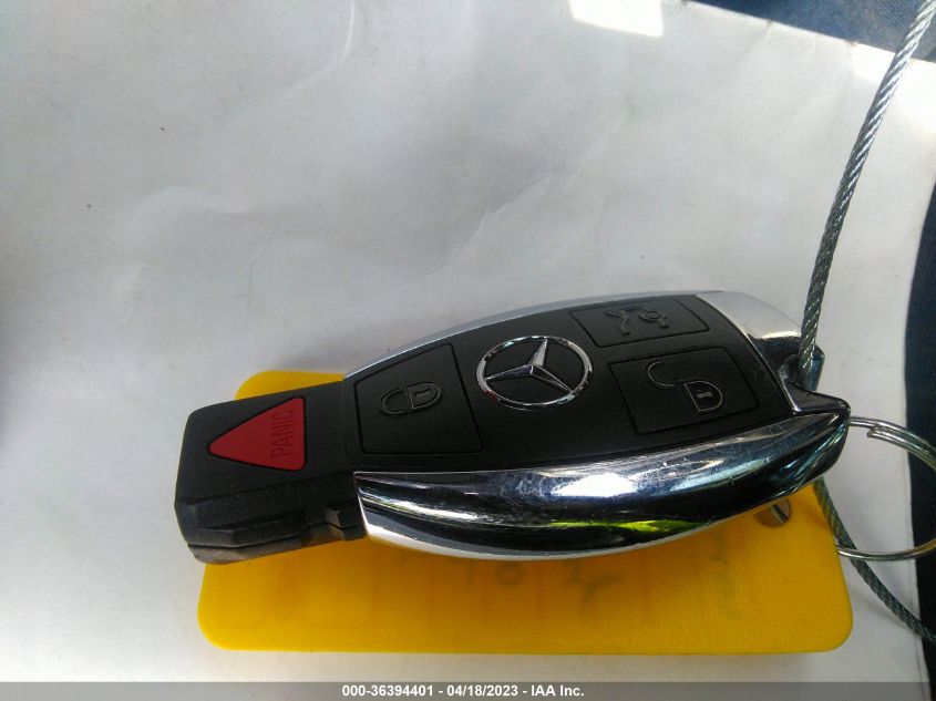 2017 MERCEDES-BENZ C-CLASS C 300 - 55SWF4JB7HU215824