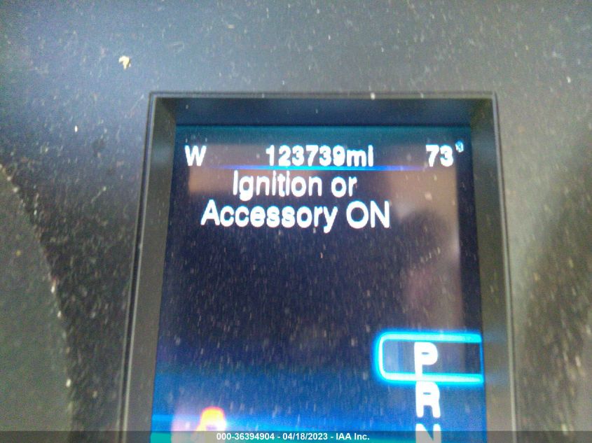 2014 CHRYSLER 300 - 2C3CCAAG6EH138364