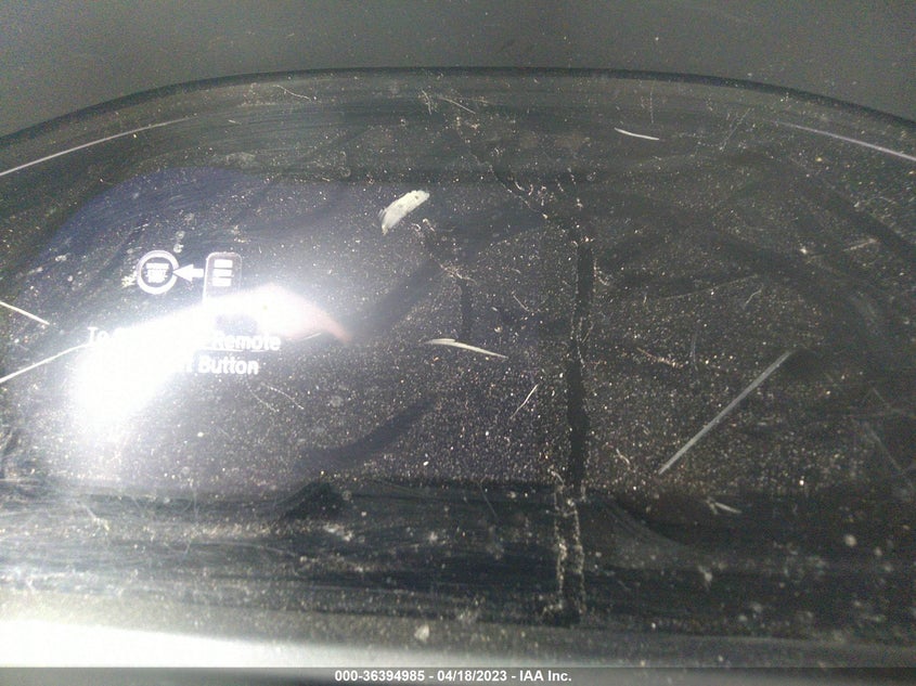 VIN 1HGCV1F35MA084890 2021 HONDA ACCORD SEDAN SPORT