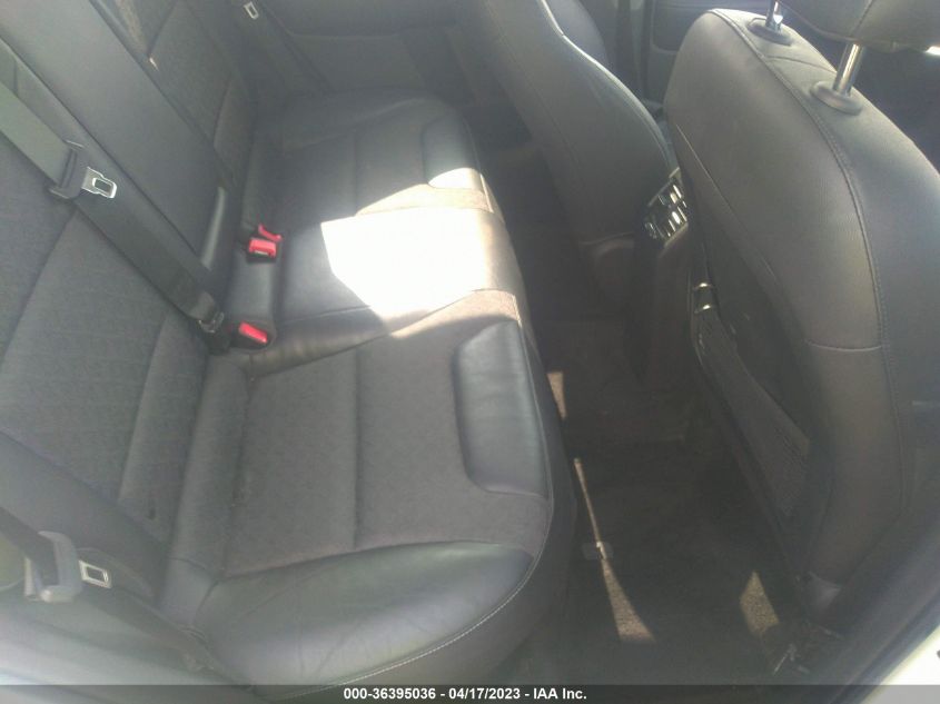 2017 KIA NIRO EX - KNDCC3LC3H5099889