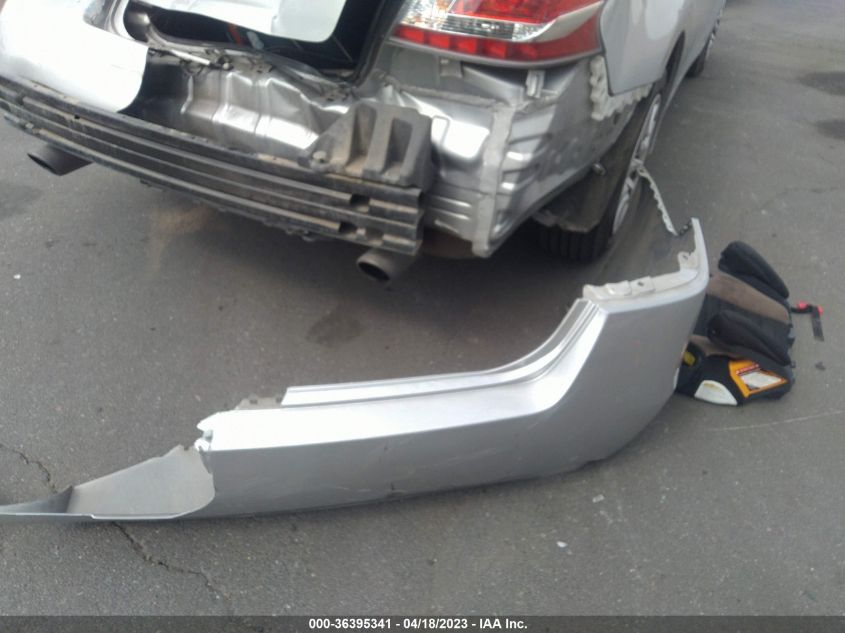 2015 NISSAN ALTIMA 2.5 S - 1N4AL3AP0FN378815