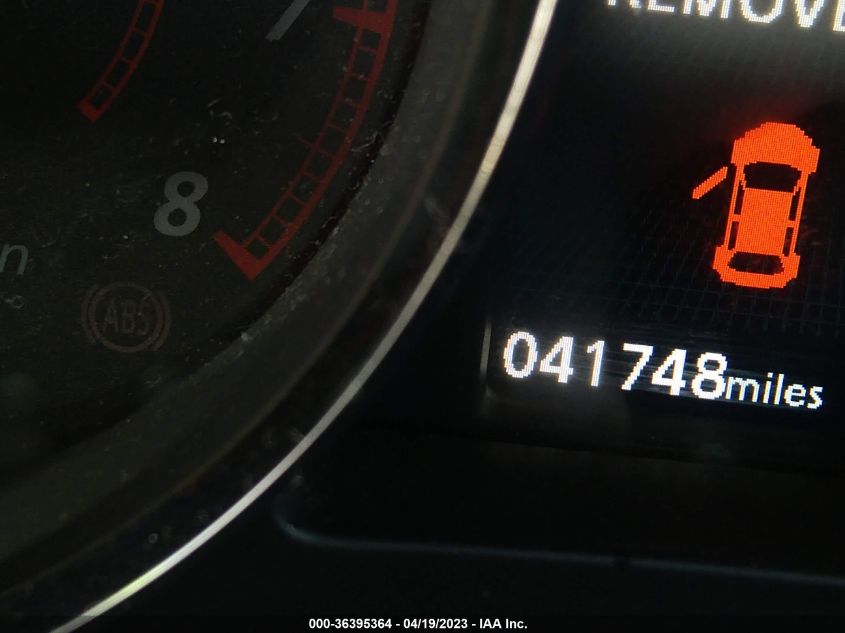 2019 MITSUBISHI OUTLANDER SPORT 2.0 - JA4AP3AU5KU012380