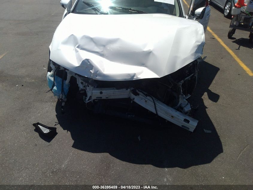 2015 LEXUS ES 350 - JTHBK1GG2F2199754