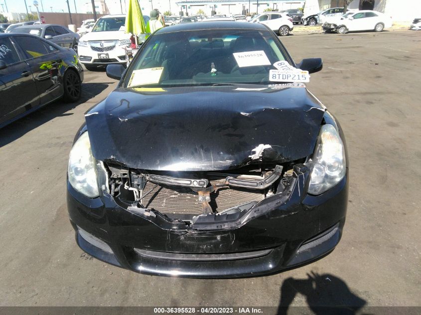 2013 NISSAN ALTIMA 2.5 S - 1N4AL2EP3DC206470