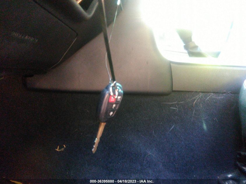 2016 TOYOTA CAMRY XLE/SE/LE/XSE - 4T1BF1FK4GU524658