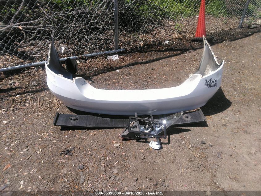 2016 TOYOTA CAMRY XLE/SE/LE/XSE - 4T1BF1FK4GU524658