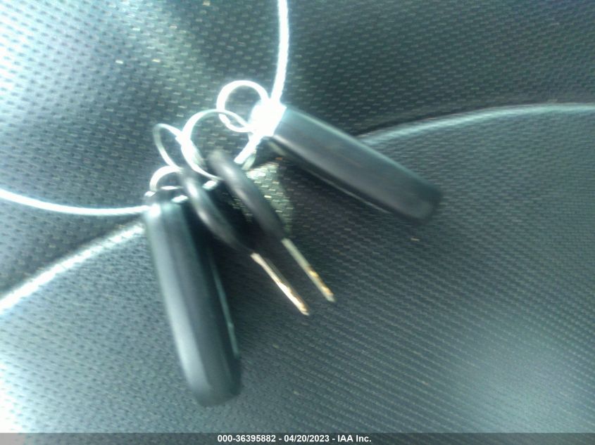 2017 RAM 2500 LARAMIE - 3C6UR5FL3HG663387