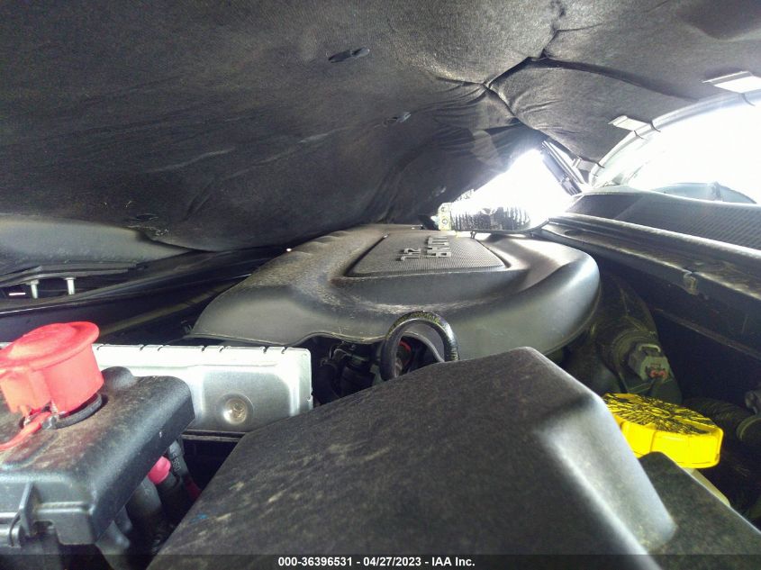 2015 DODGE DART SXT - 1C3CDFBB0FD300680