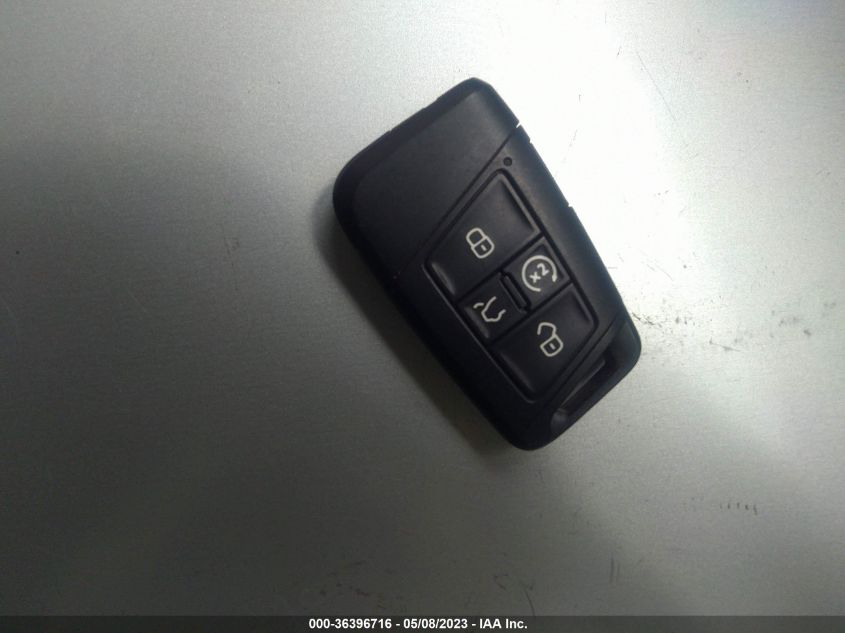2020 VOLKSWAGEN JETTA GLI S/AUTOBAHN 3VW6T7BU9LM074736