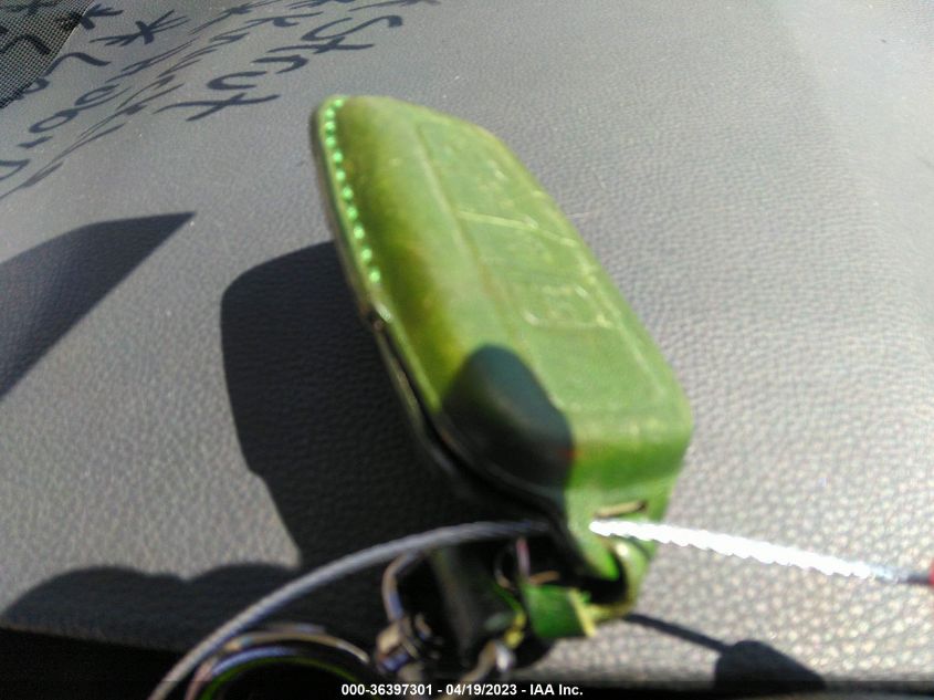 2022 TOYOTA RAV4 HYBRID XLE - 4T3RWRFV7NU050619